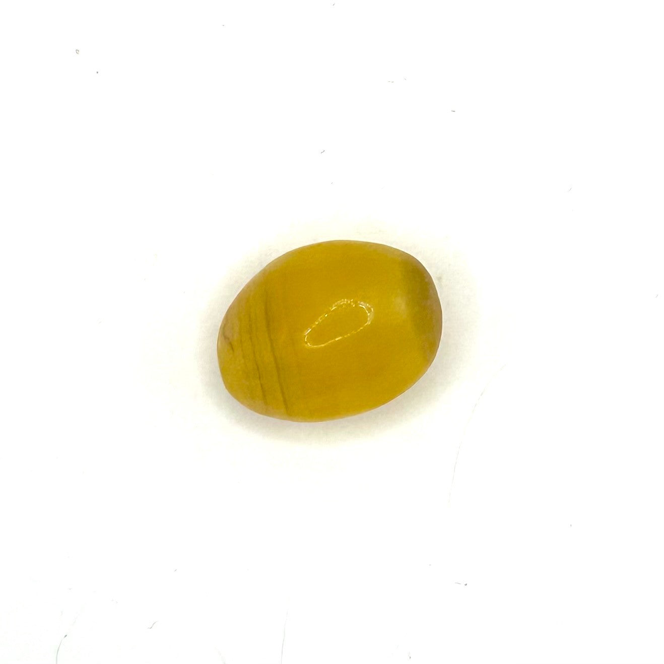 Fluorite recently added