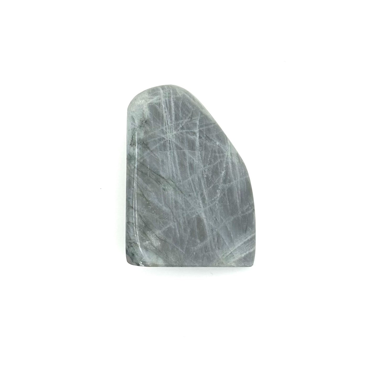 Labradorite recently added