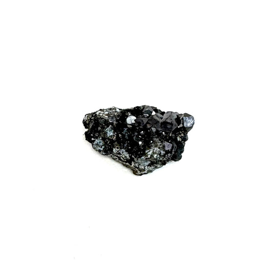 Galena Sphalerite recently added
