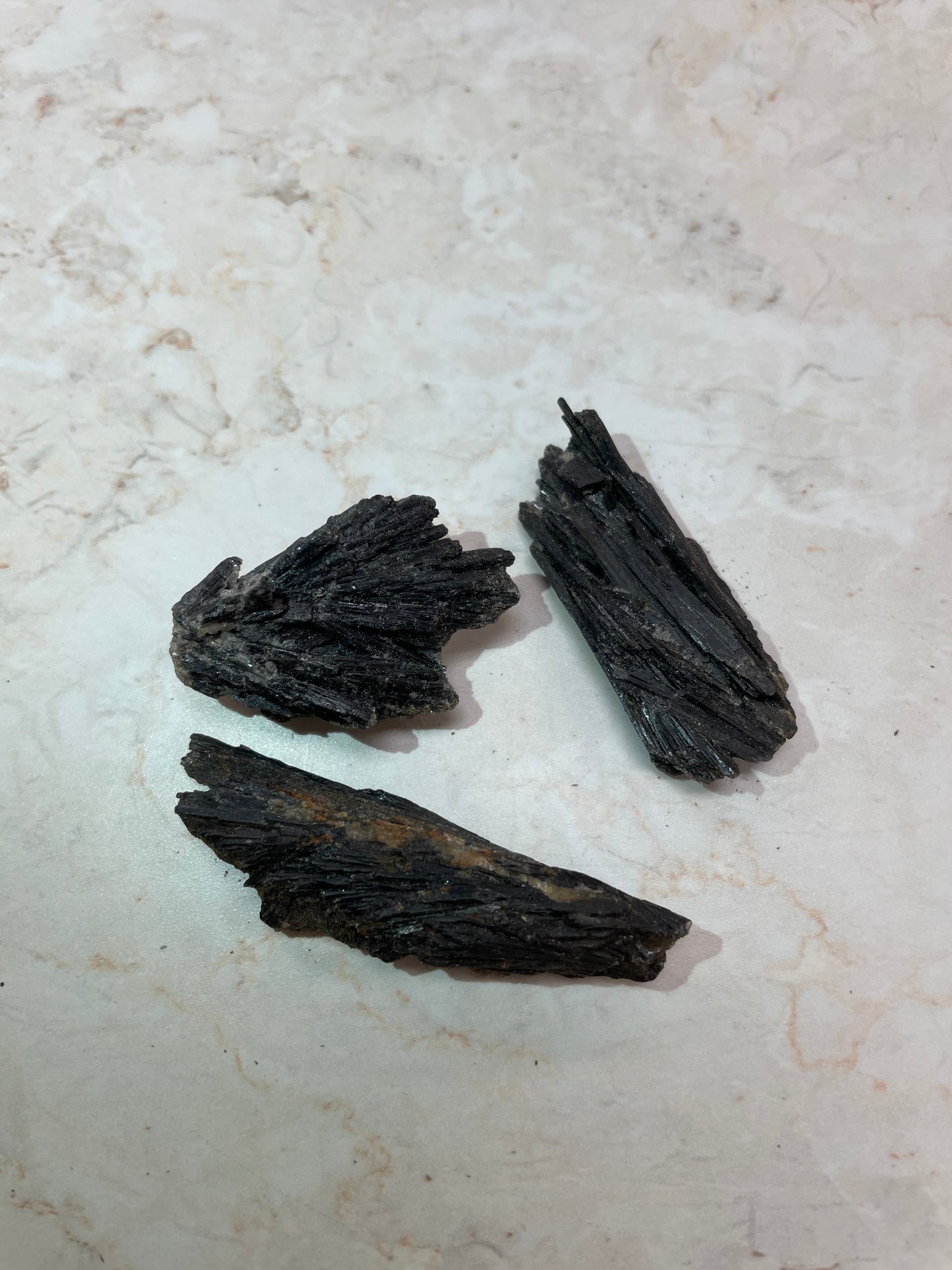 Kyanite