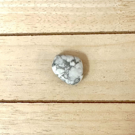 Howlite