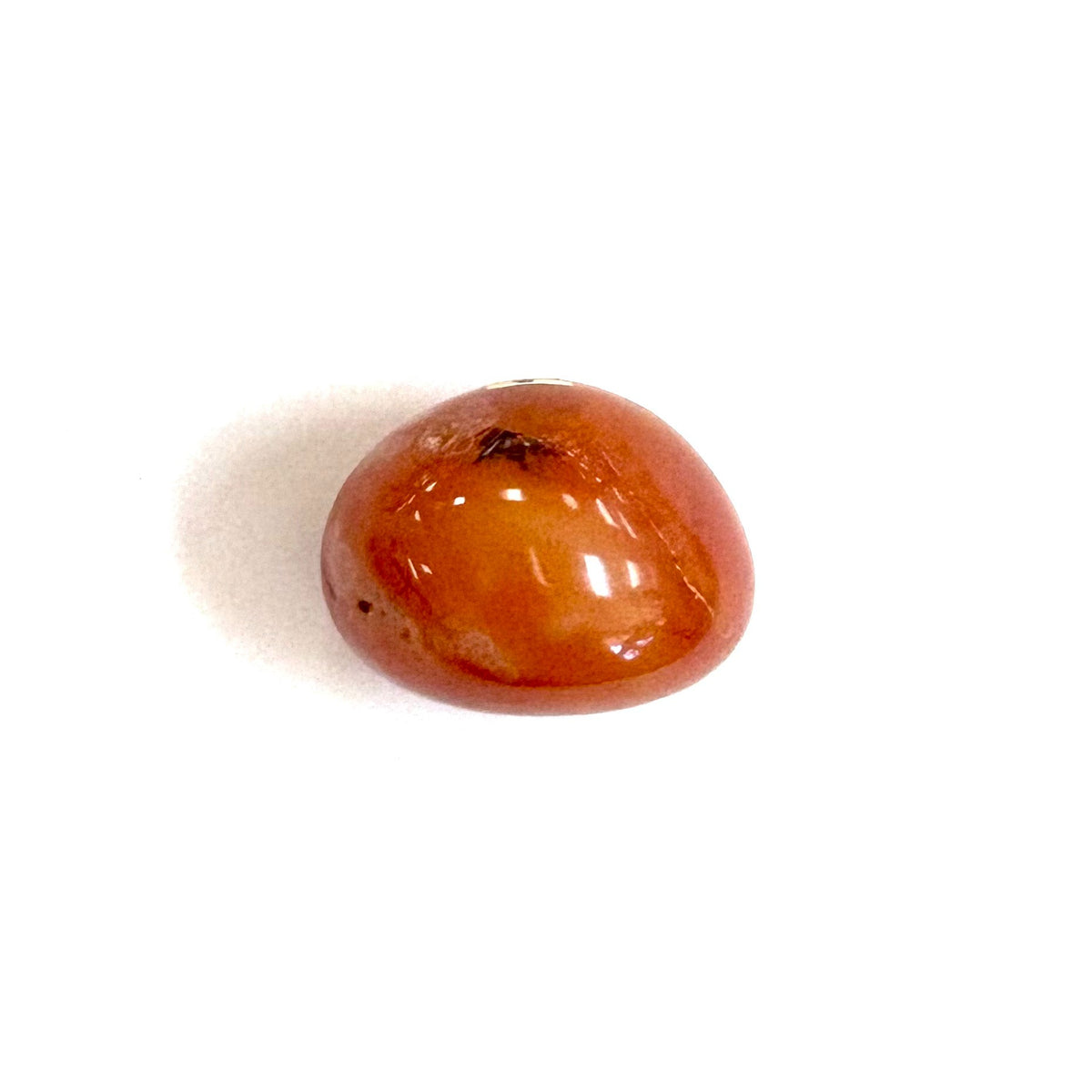 Carnelian