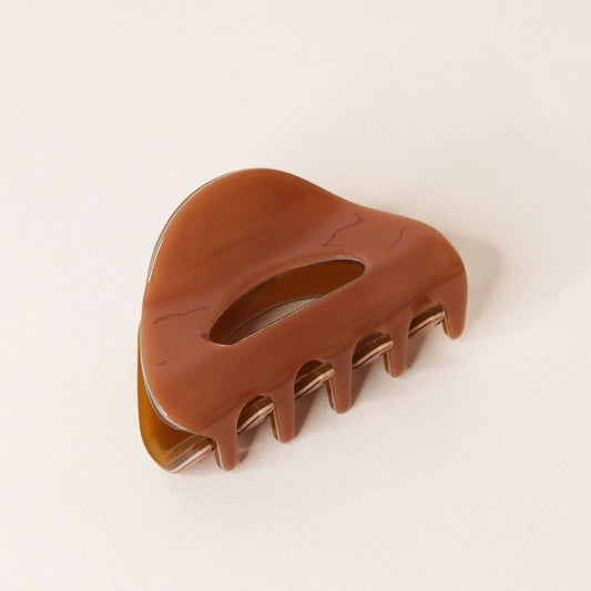 Harbor Claw Clip