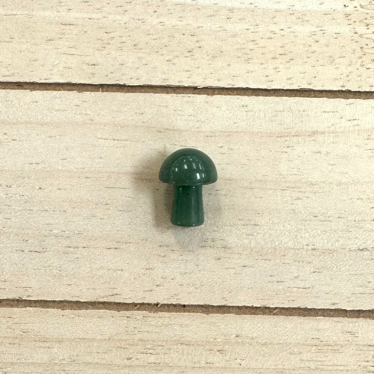 Aventurine