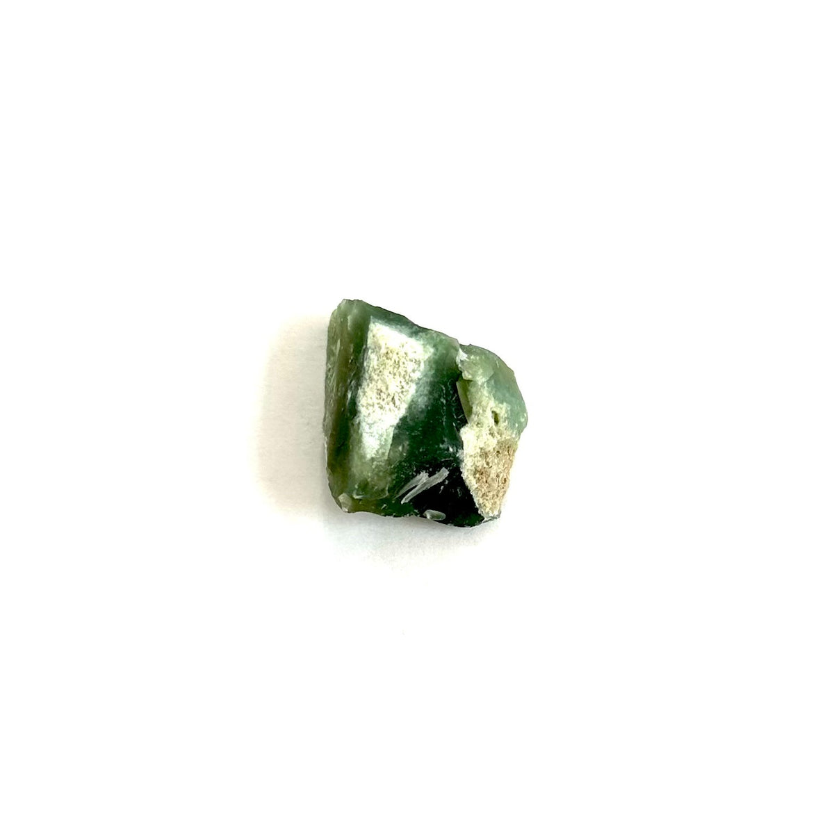 Moss Agate
