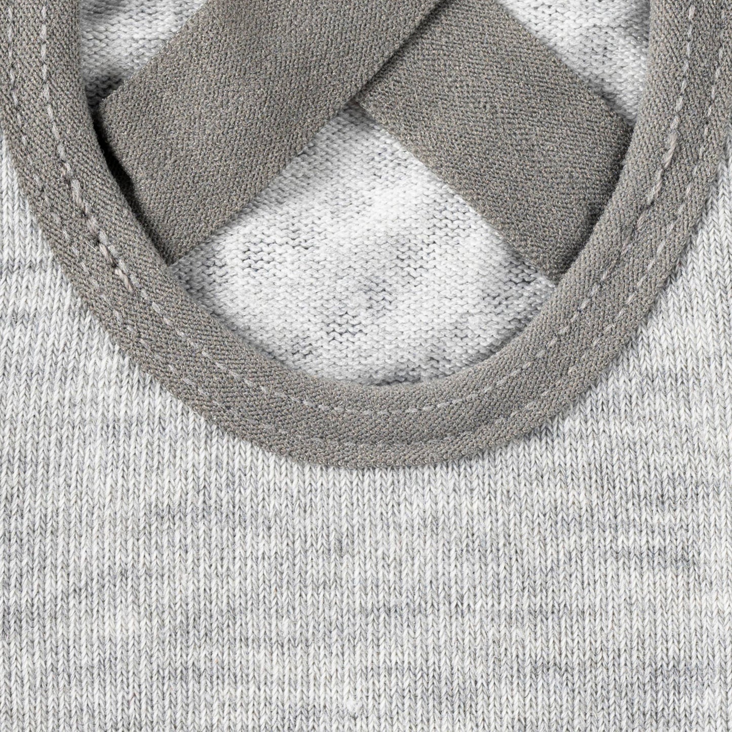Backless Cross-Strap Gripped Yoga Socks – Non-Slip.
