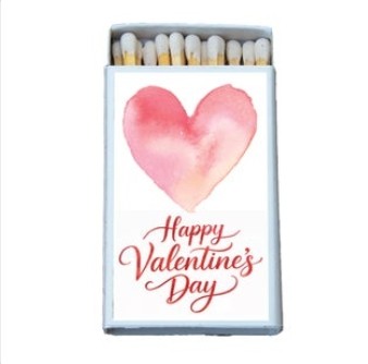 Matches