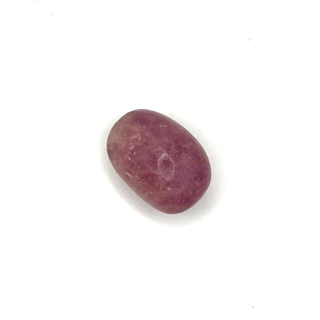 Fluorite recently added