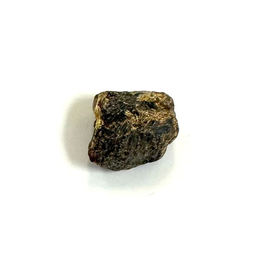 Black Amber recently added