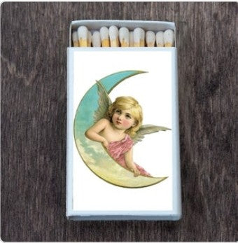 Matches