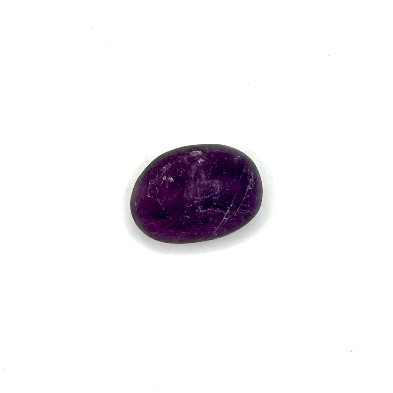 Fluorite recently added