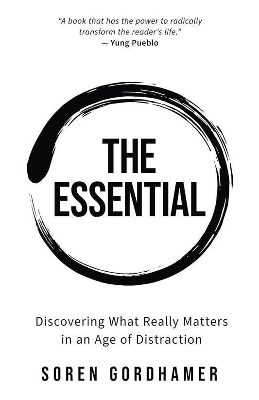 The Essential
