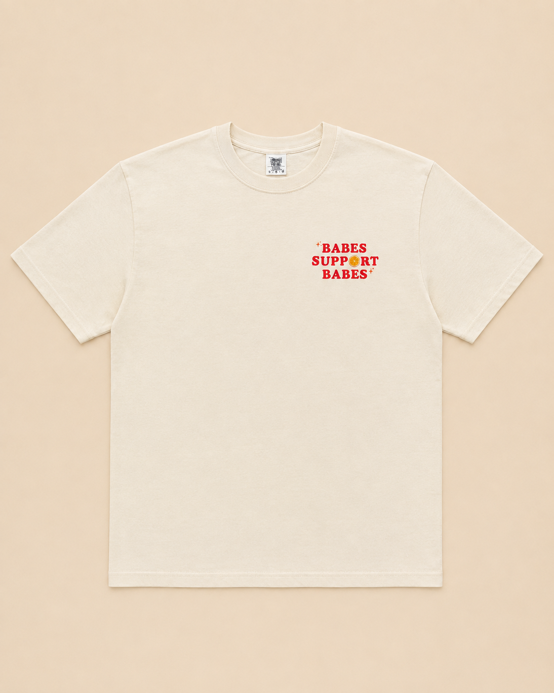 Snarky X Babes
