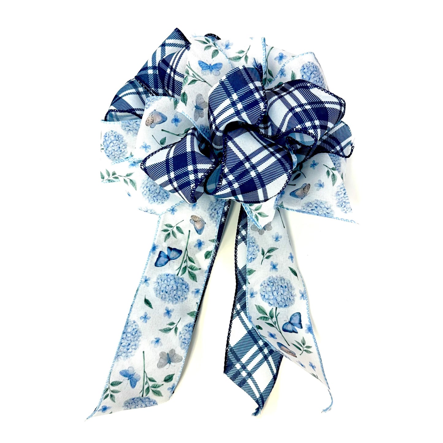 Bows
