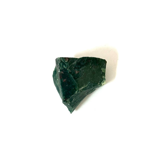 Blue Scheelite recently added