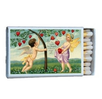 Matches