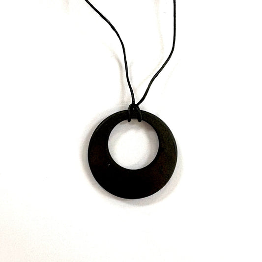 Shungite recently added
