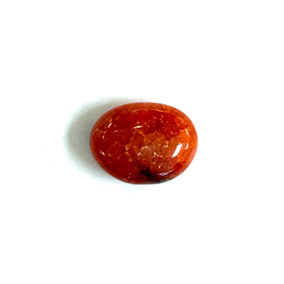 Carnelian