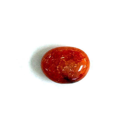 Carnelian
