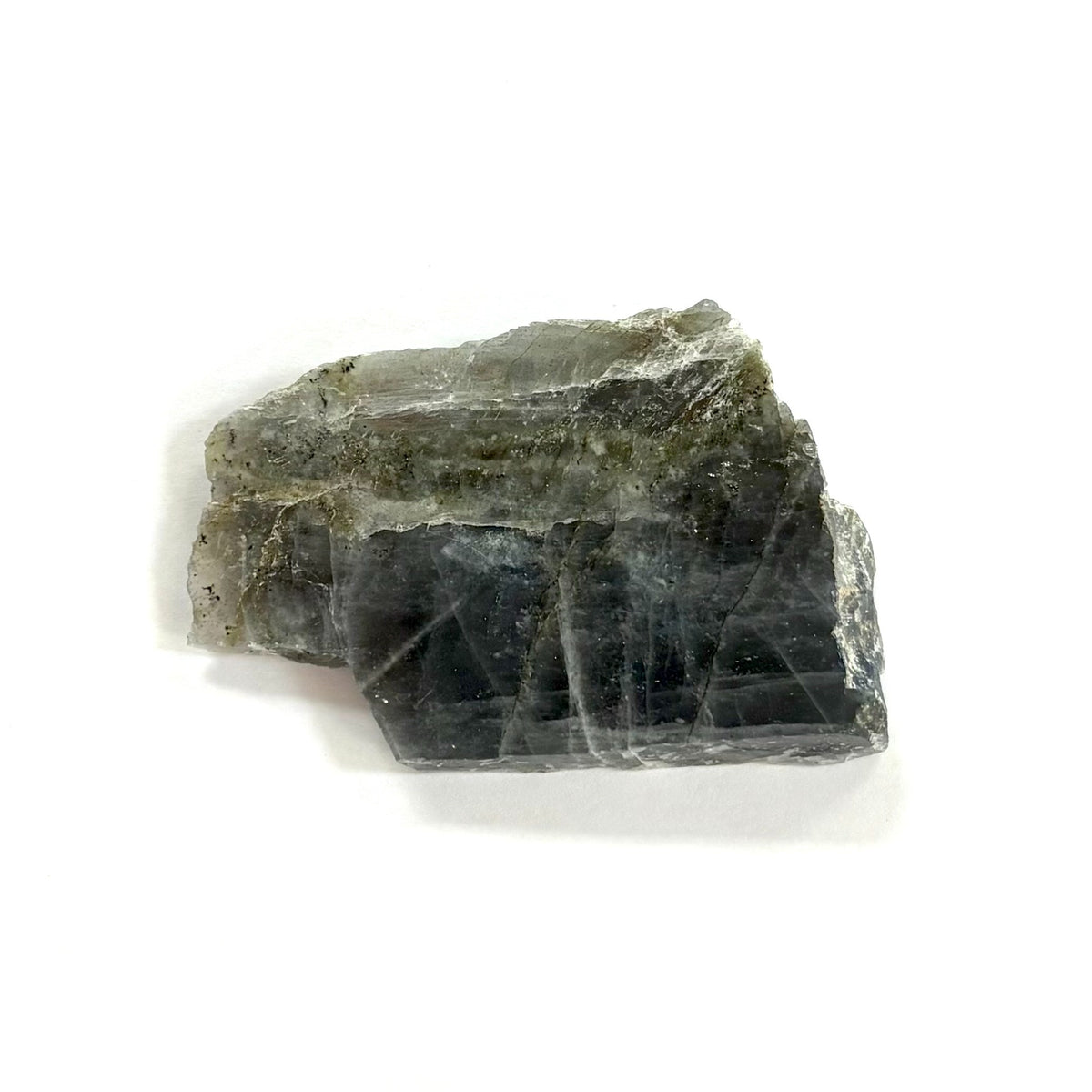 Labradorite