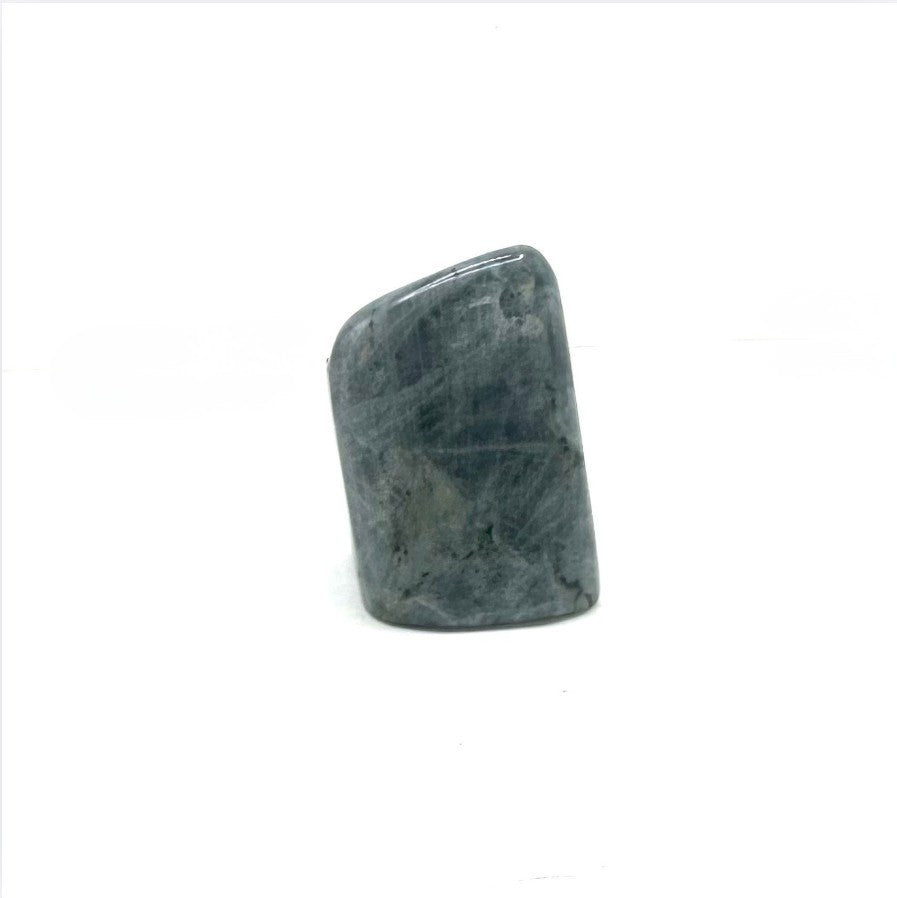 Labradorite recently added
