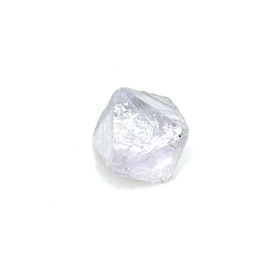 Fluorite recently added