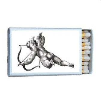Matches