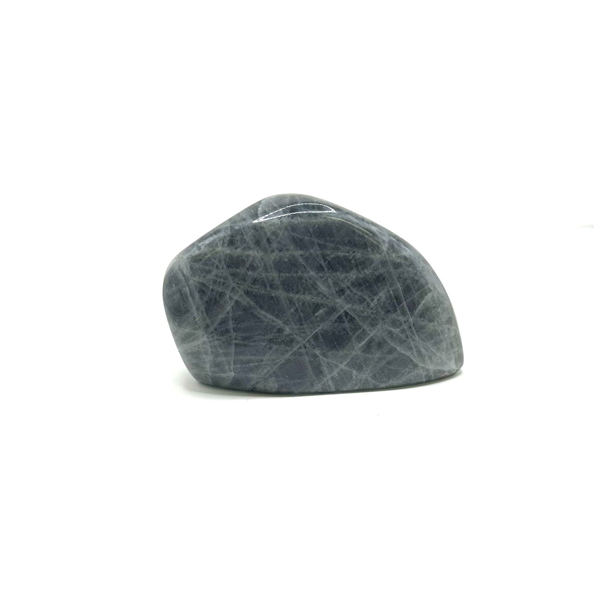 Labradorite