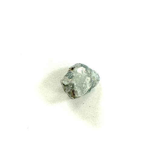 Celestite recently added
