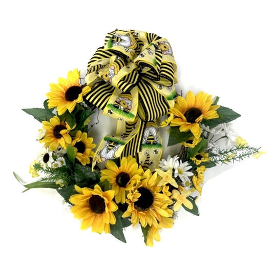Medium Wreaths