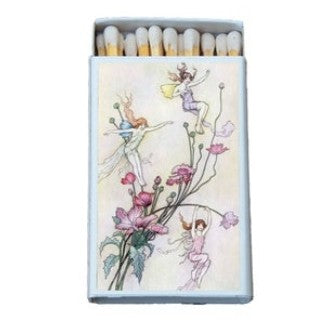 Matches