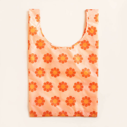 Georgy Bag