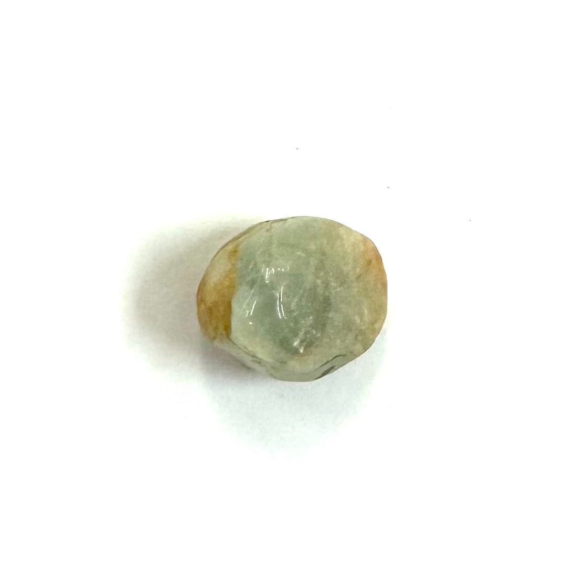 Aquamarine recently added