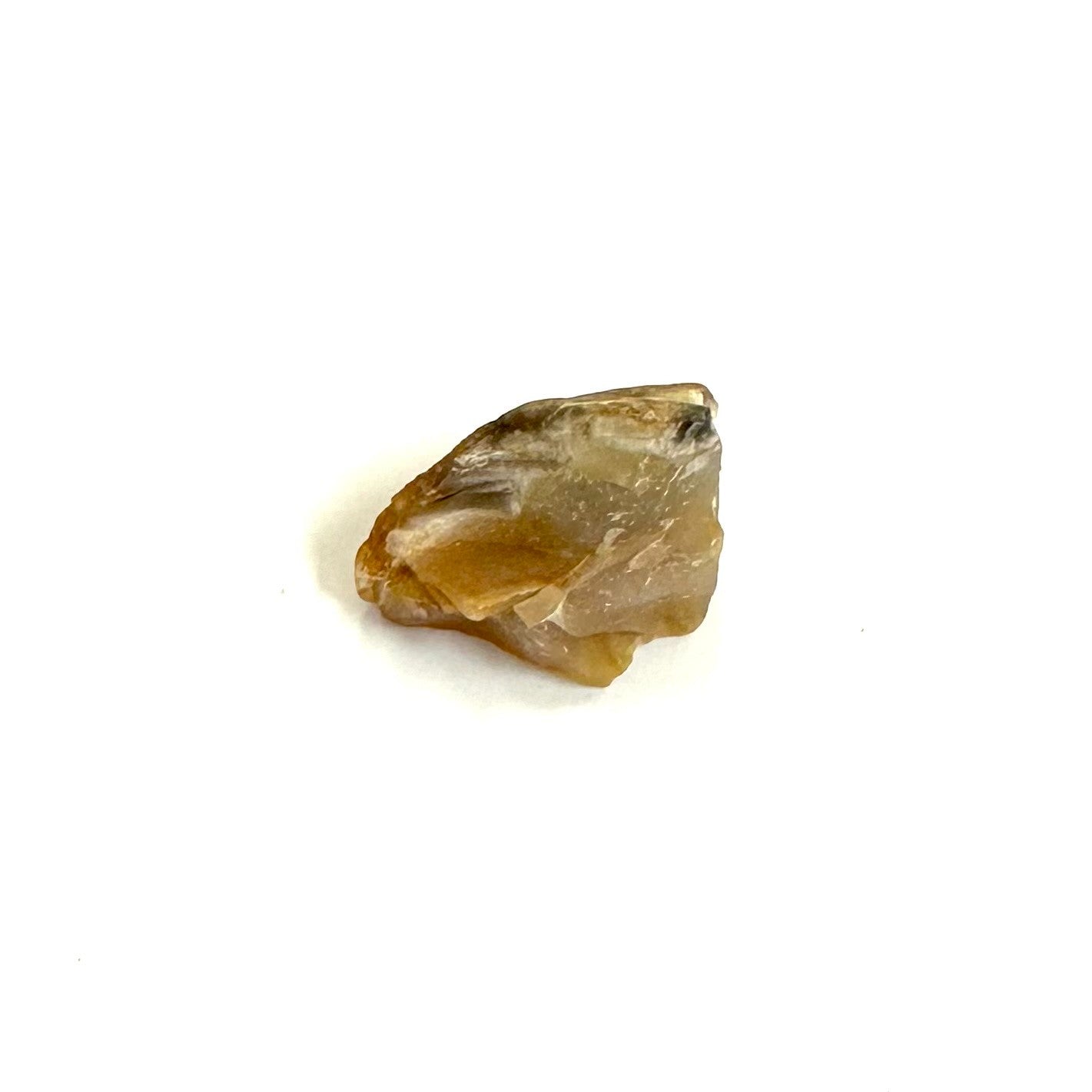 Agate recently added
