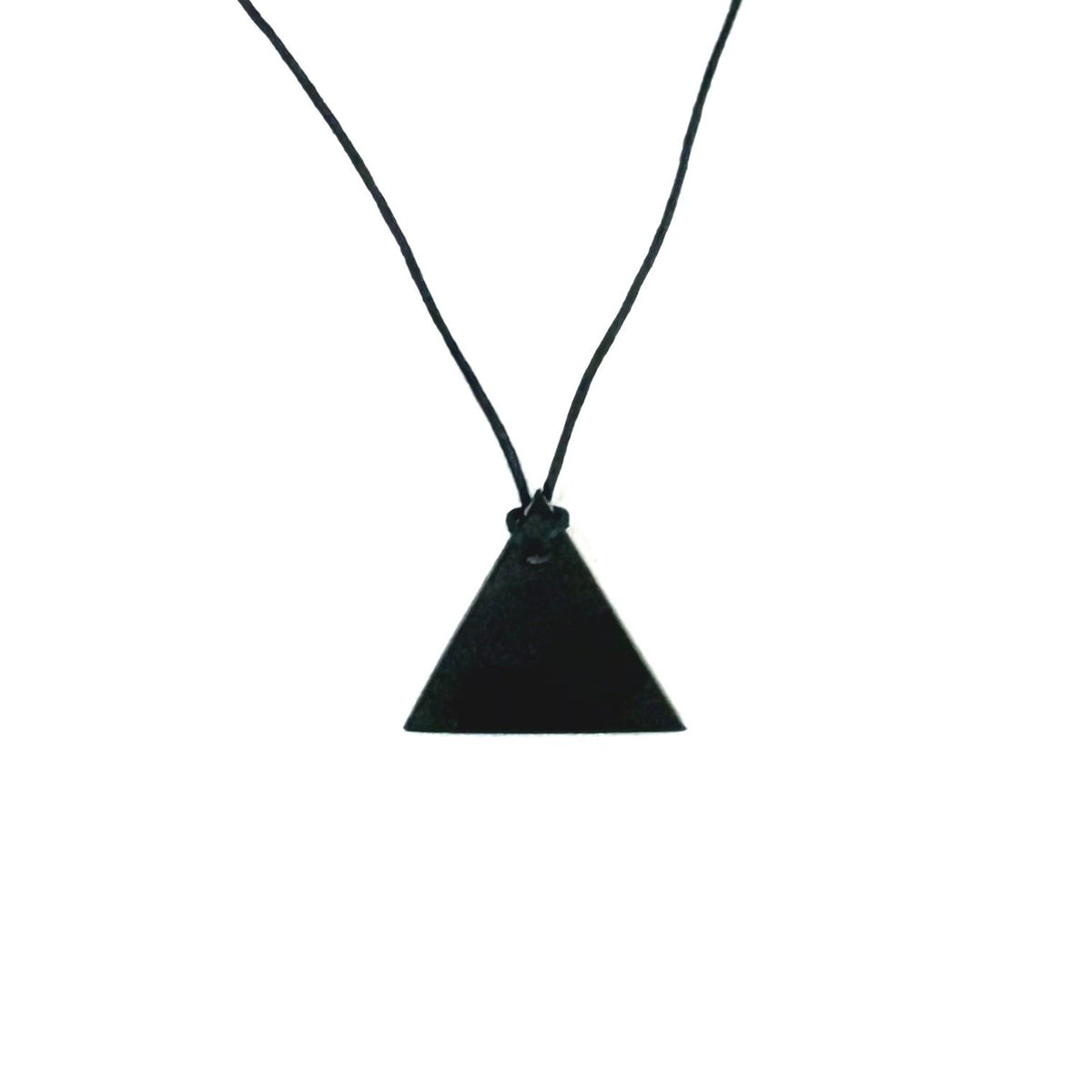 Shungite