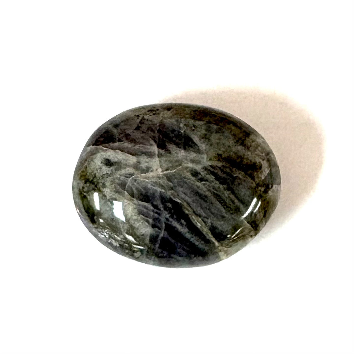 Labradorite