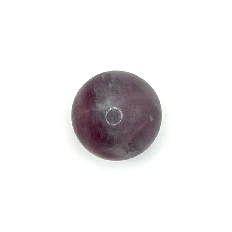 Fluorite recently added